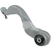 Рычаг подвески WSA1522