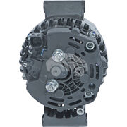 Генератор ALP4768