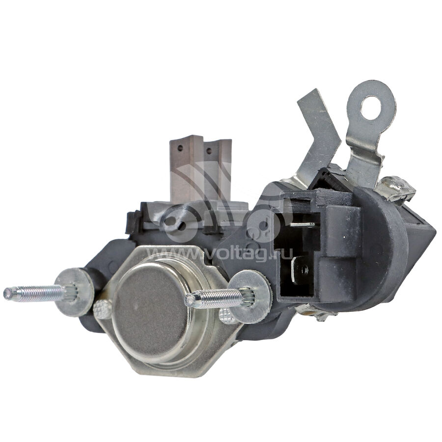 Регулятор генератора KRAUF ARQ2422SH (ARQ2422SH)