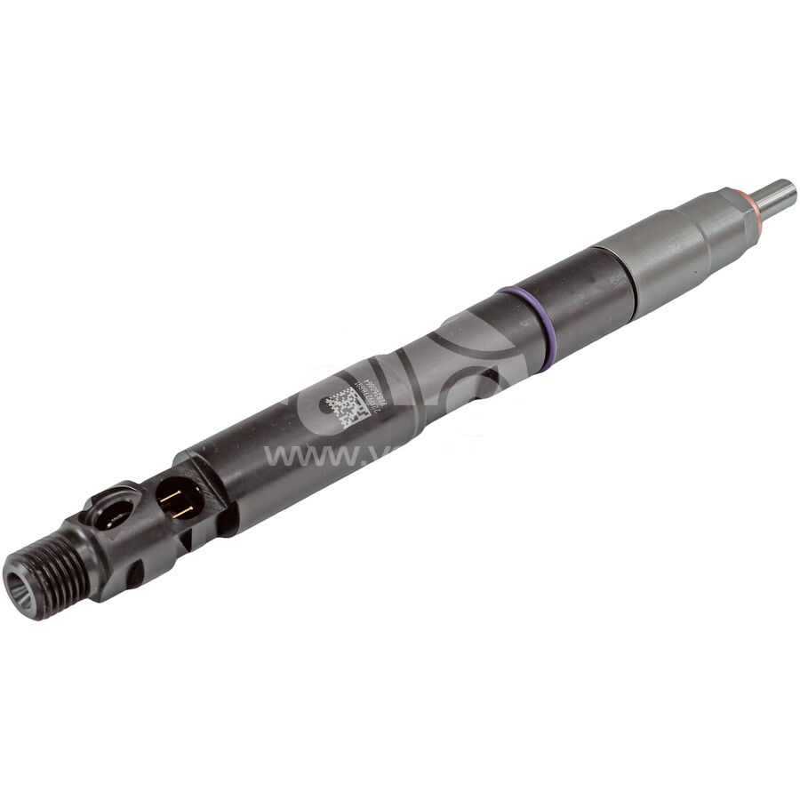 Форсунка топливная KRAUF FID2523SN (320-06881)