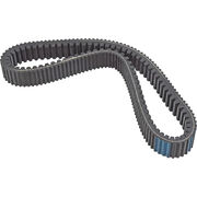 Ремень приводной RRB1626