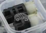 Датчик скорости АКПП ESV1004