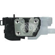 Замок двери DLZ1676