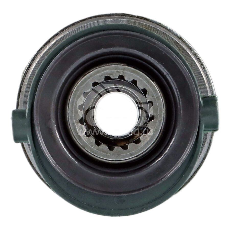 Motorherz SDB1242WA