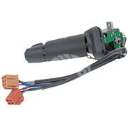 Переключатель подрулевой SWZ1062