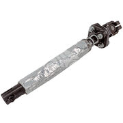 Кардан рулевой HCS1168