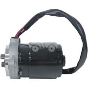 Электромотор ЭУР HRA1010