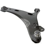 Рычаг подвески WSA2004