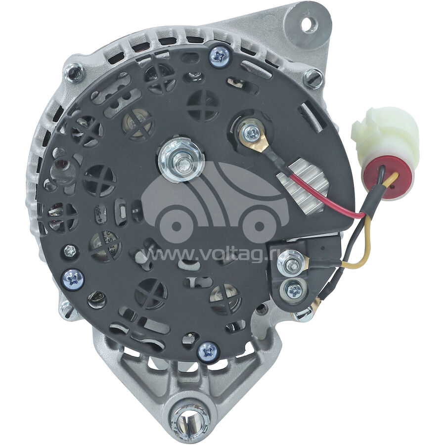 Генератор ALQ4825 Генератор ALQ4825