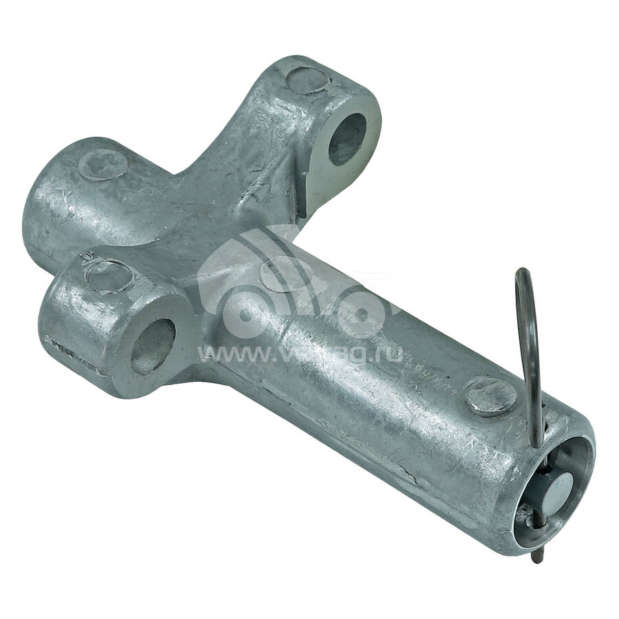 Натяжитель ремня ГРМ KRAUF GTZ1113NQ (GTZ1113NQ)