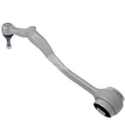 Рычаг подвески WSA1452