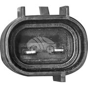 Турбокомпрессор MTG3234