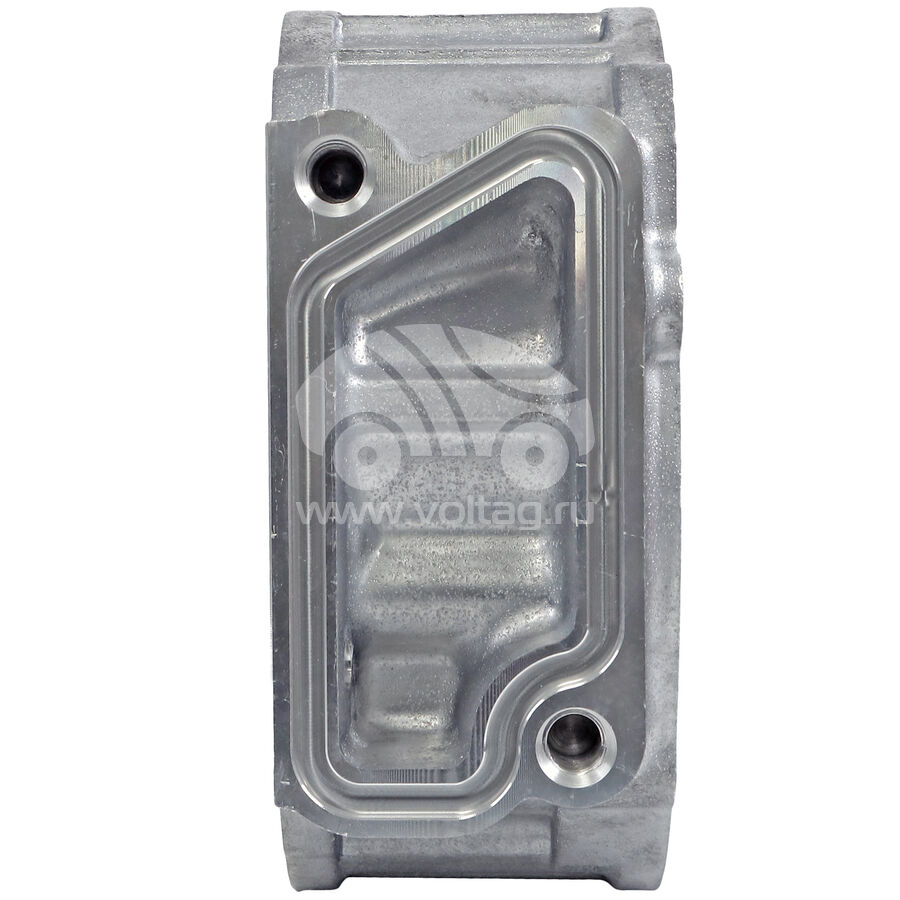 Цилиндр компрессора кондиционера KRAUF DRN1109YU (on7SEU17C)