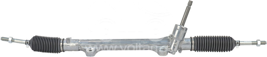 Рулевая рейка механическая Motorherz HNZ5047WA (56500A6500)