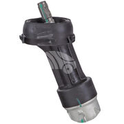 Рулевая рейка M5297