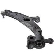 Рычаг подвески WSA1860