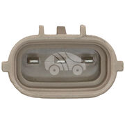 Генератор ALQ4813 Генератор ALQ4813