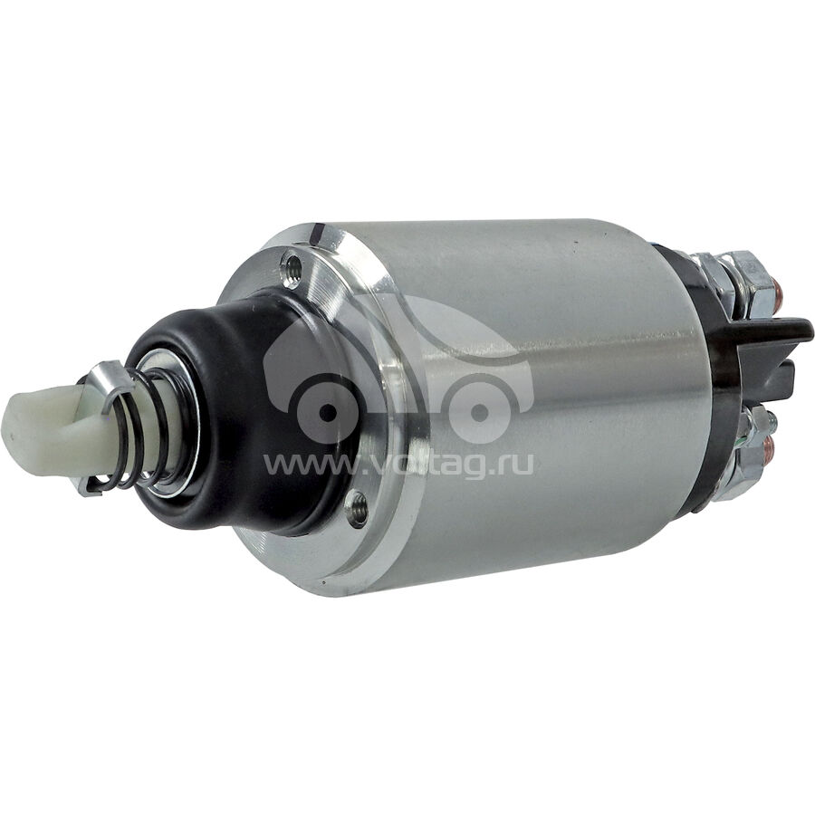 Втягивающее реле стартера Motorherz SSI4577WA (SSI4577WA)