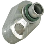 Трубка кондиционера HAC1038