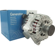 Генератор ALV0472