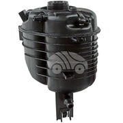 Бачок расширительный KTZ1320
