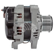 Генератор ALN4864