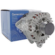 Генератор ALV9959