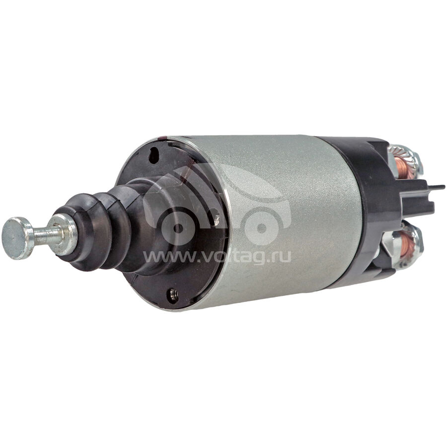 Втягивающее реле стартера Motorherz SSM9845WA (SSM9845WA)