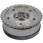 Шестерня распредвала GGZ1047