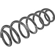 Пружина подвески XAS1204