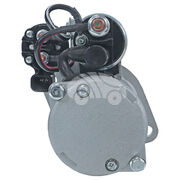 Стартер STP3597