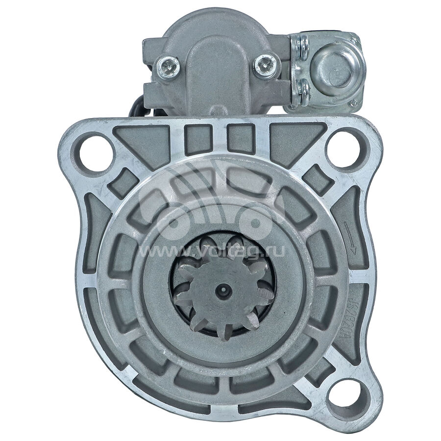 Стартер STQ3584 Стартер STQ3584