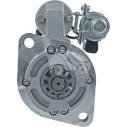 Стартер STQ3582