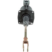 Пневмогидроусилитель сцепления CWZ1400