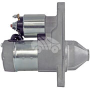 Стартер STH1654