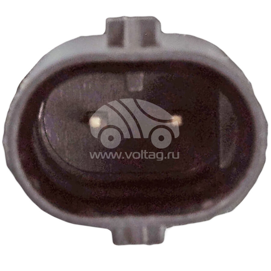 Компрессор кондиционера KRAUF KCZ1981GW (KCZ1981GW)