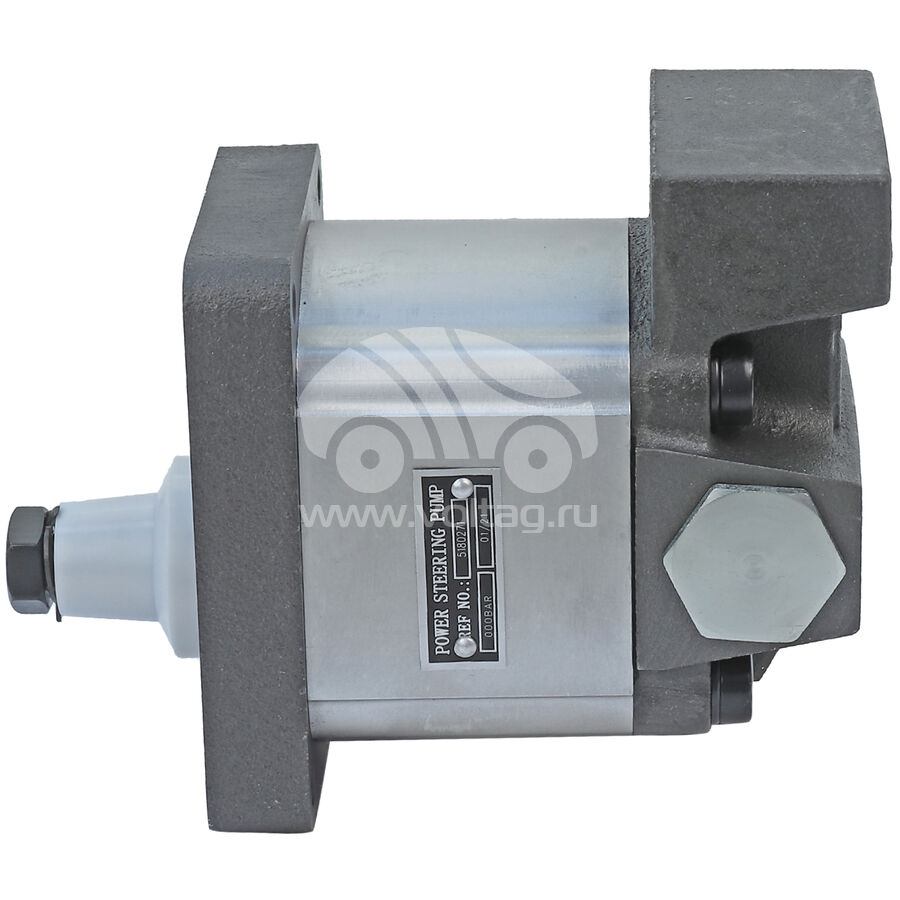 Hydraulic pump HPQ5011