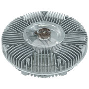 Вискомуфта VSB1427