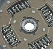 Сцепление комплект CKZ1325