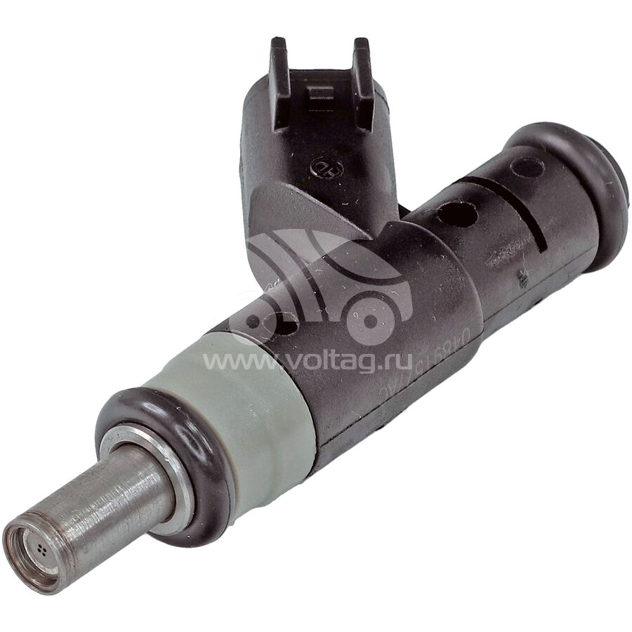 Форсунка бензиновая KRAUF FIZ2628MT (FIZ2628MT)