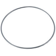 О-Кольцо FZB1077