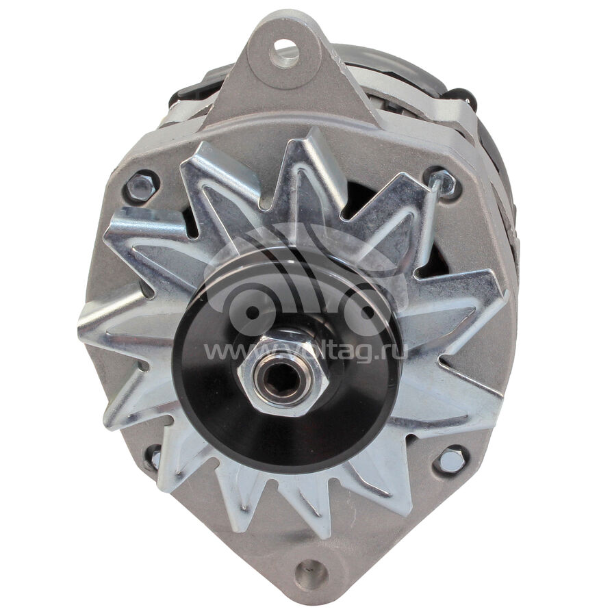 Генератор ALV0224 Генератор ALV0224