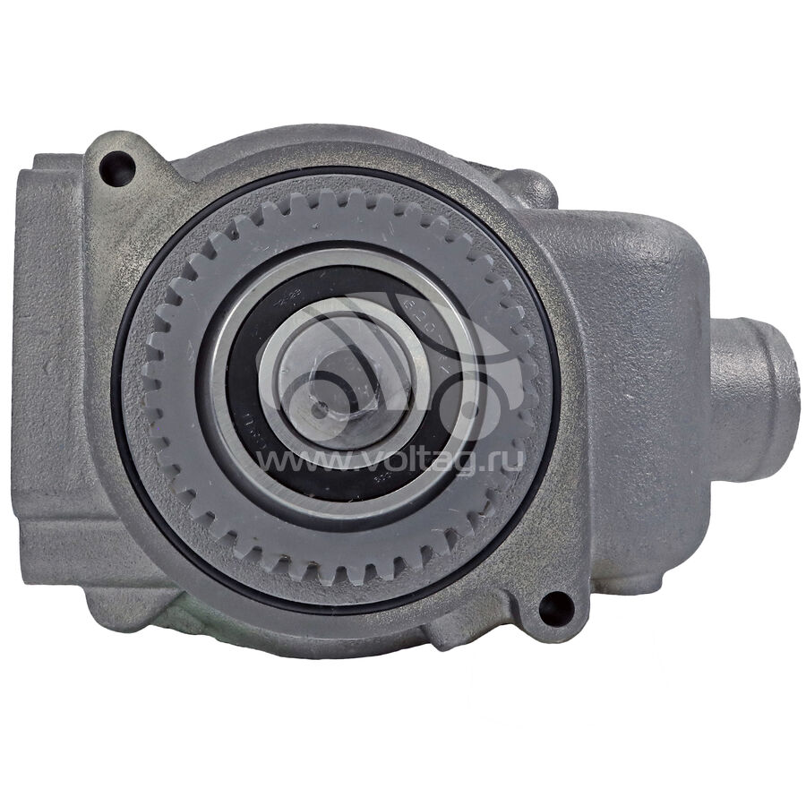 Помпа водяная KRAUF KWZ1914JK (2W8001)