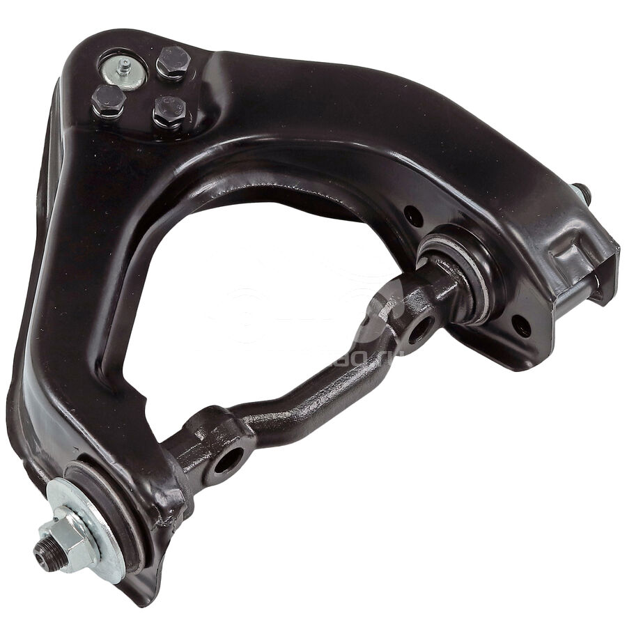 Рычаг подвески WSA1962 Рычаг подвески WSA1962