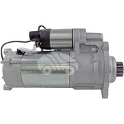 Стартер STI2126