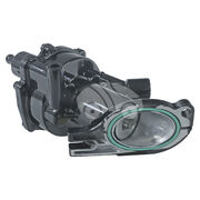 Насос вакуумный VPZ1055