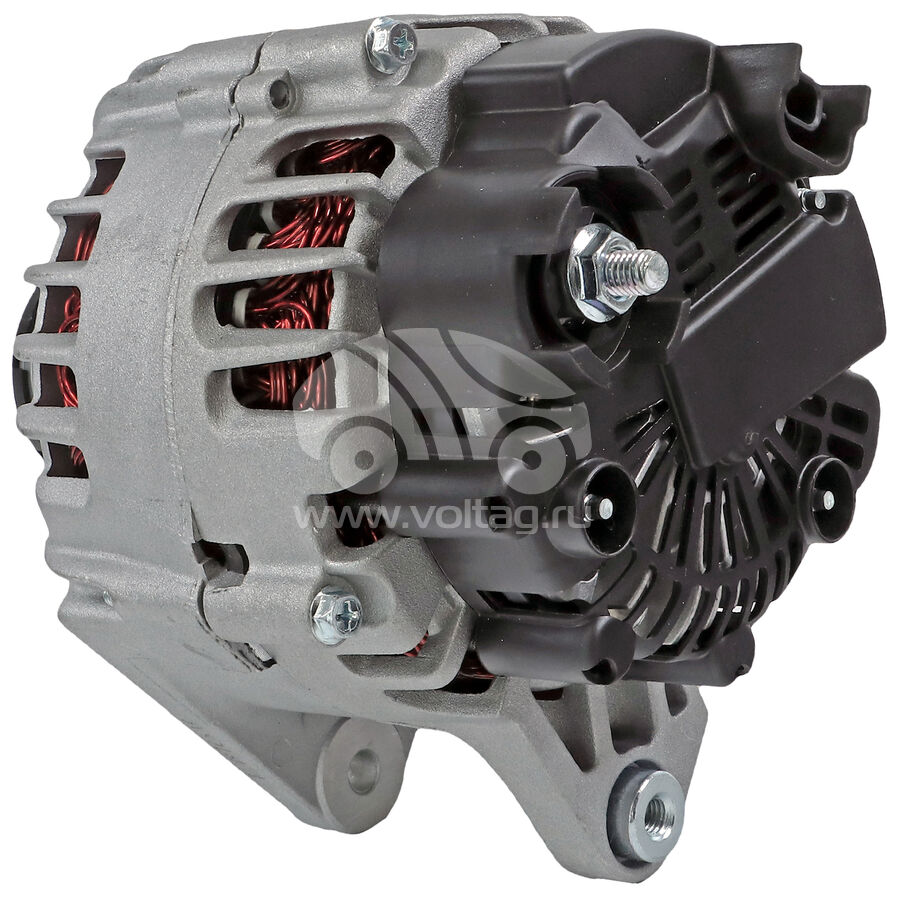 KRAUF ALV9766UX