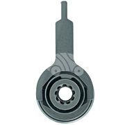 Бендикс стартера SDR1599