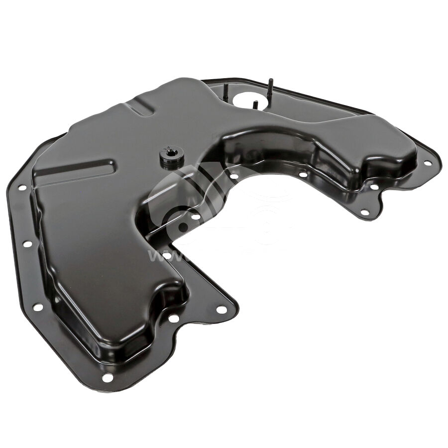 Поддон масляный ДВС KRAUF OPE1141AT (11130148458)