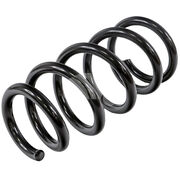 Пружина подвески XAS1146